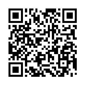 这难道不是那个传说中的学校超级恶霸凡爷吗二维码生成