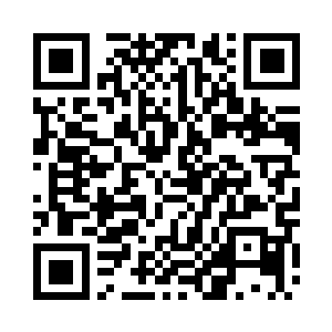 这难道是……最终试炼的第五层开启了么……二维码生成