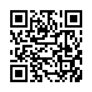 这难道是大宗师主动投桃报李么二维码生成