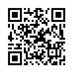 这难道没有唤醒任何记忆吗二维码生成