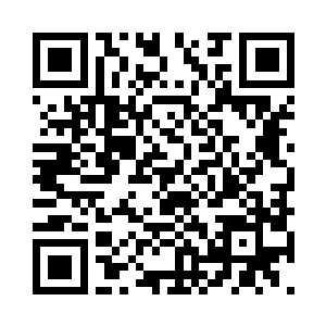 这难道还黑社会争夺地盘怎么的靠人多就行二维码生成
