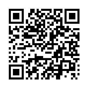 这雄壮男子的言语间都充满了一种强大的自信二维码生成