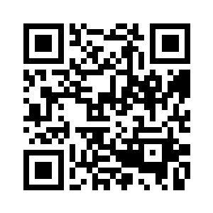 这雕像的巨大让得秦宇震惊的话二维码生成