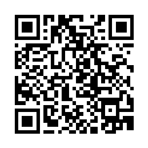 这雕刻符文必须让醉龙果液在玉罐之中二维码生成