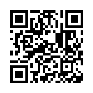 这雨从昨天夜里一直下到现在二维码生成