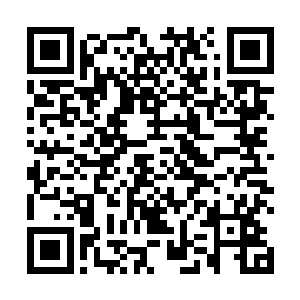 这雪狼披风乃是七匹天雪狼毛皮经过特殊工艺硝制而成二维码生成