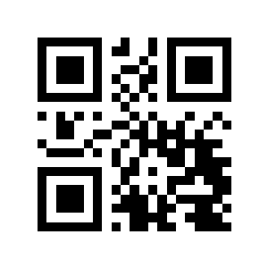 这雪二维码生成