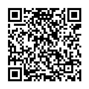 这雷劫也同样对身为神国主人的他造成了不小的冲击二维码生成