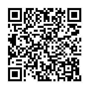 这雷池外面的雷霆之力对我已经造不成什么影响二维码生成