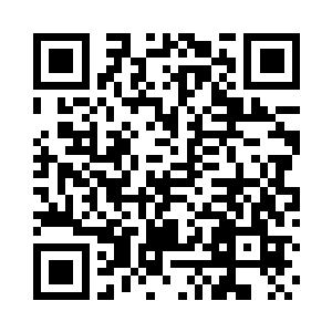 这雷火榜上排名第一的雷火那可怕之处……二维码生成