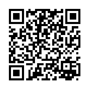 这雷爆珠也算是非常珍贵的法宝了二维码生成