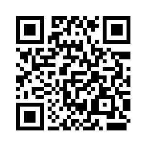 这雷爆珠的威力果真是强横无匹二维码生成