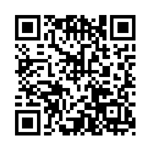 这雷虎和雷鸟所代表的可是命运之力二维码生成