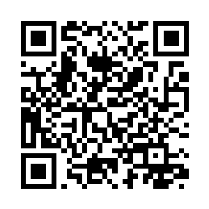 这雷遁术唯一的弱点就是施法的时候动静太大二维码生成