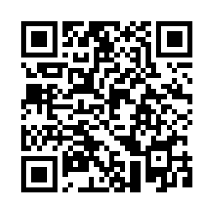 这雷鸟和雷虎的力量的确强的可怕二维码生成