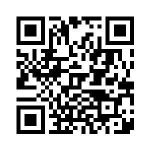 这需要什么样的可怕体质二维码生成