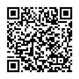 这需要什么样的天道才能够形成如此一个黑风洞二维码生成