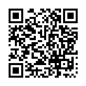 这需要对符篆的感悟达到了一个更深的层次二维码生成