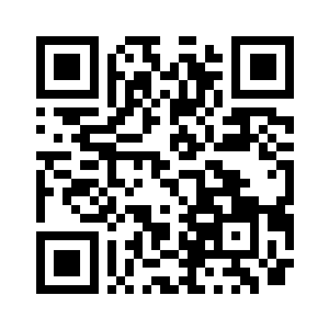 这需要康斯然和杨开详细商谈二维码生成