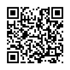 这需要扎扎实实和切实可行的政策和措施二维码生成