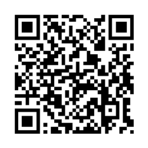 这需要极强的机会把握能力和果断的执行力二维码生成