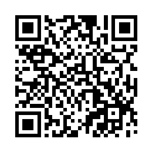 这需要福克斯和派拉蒙影业协商解决二维码生成