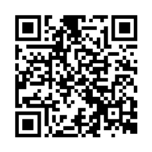 这需要结印一个叫做降魔印的古老印记二维码生成