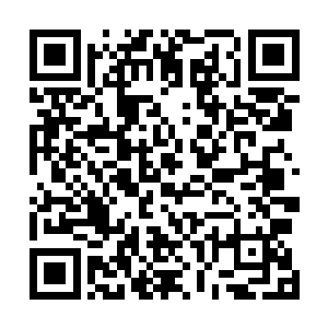 这霸气的话让谷场上的大姑娘小媳妇们不由的暗地叫了声二维码生成