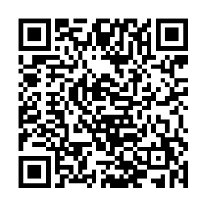 这霹雳拳的威力还是要比秦方的气爆术要微弱一些的二维码生成