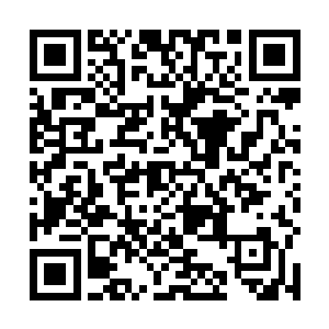 这青帮的八位不是来这里惩罚冒充青帮大哥的秦宇的吗二维码生成