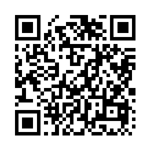 这青年仿佛无时无刻都在跟周围的天地融入二维码生成