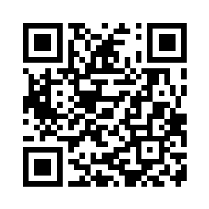 这青年的信心到底从何而来二维码生成