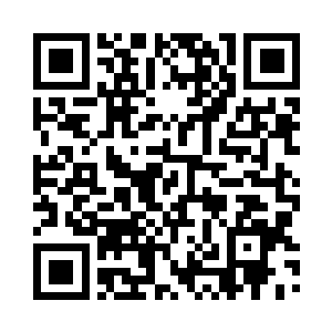 这青年的实力怕是超过了他不止半点二维码生成