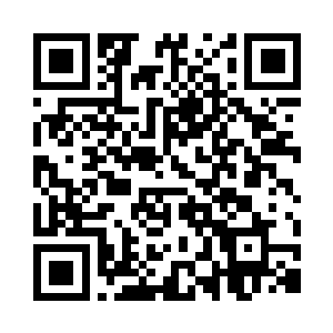 这青木令代表混元宗长辈对你的无尽信任二维码生成