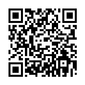 这青色石门是一群顶尖的相师们创立的二维码生成