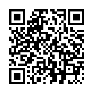 这青色罡风需要至少紫府级别的实力才能穿过二维码生成