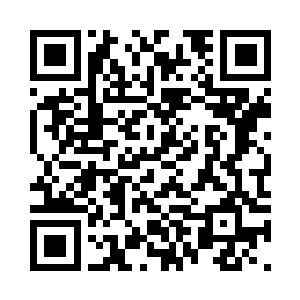 这青虢当年不仅致力与统一西荒界域二维码生成