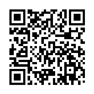 这青衣男子甚至忍不住流下了两行血泪二维码生成