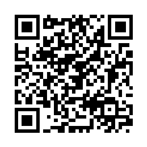 这青衣男子眼中的杀机也变得更加炽烈了起来二维码生成