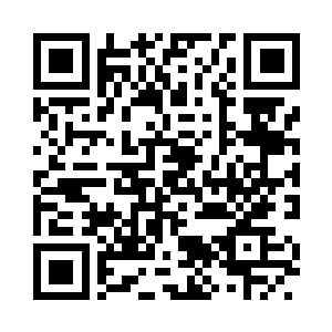 这青衫谋士也成了宁王朱宸濠的心腹二维码生成