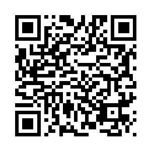 这青言的身体不仅没有修真的天赋二维码生成