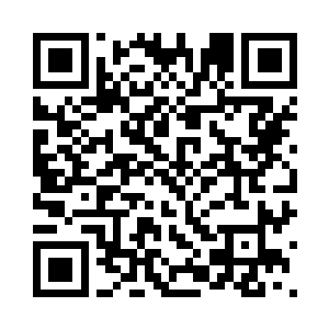 这青言被他弄进无赦谷还不到半年二维码生成