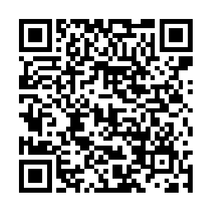 这青龙山玄英洞三大王乃是上古异种犀牛修炼成道二维码生成