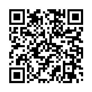 这青龙族的小家伙就是你请来的帮手二维码生成