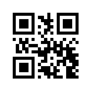 这青二维码生成