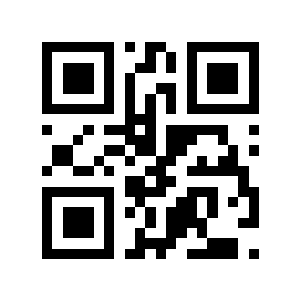 这静二维码生成