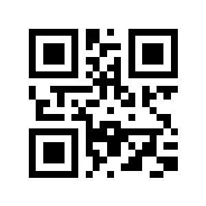 这非二维码生成