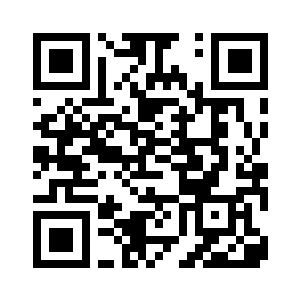 这靠的就已经是强大的信念了二维码生成