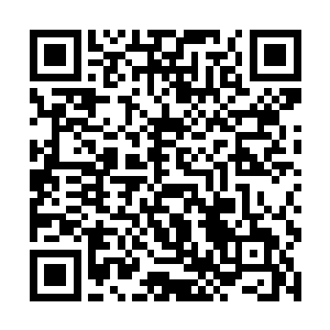 这靠的就是一个先知先觉的战术意识和抓机会的能力二维码生成