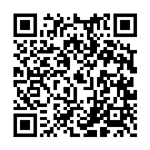 这靠近大后方的地方能给我许多意想不到的消息二维码生成